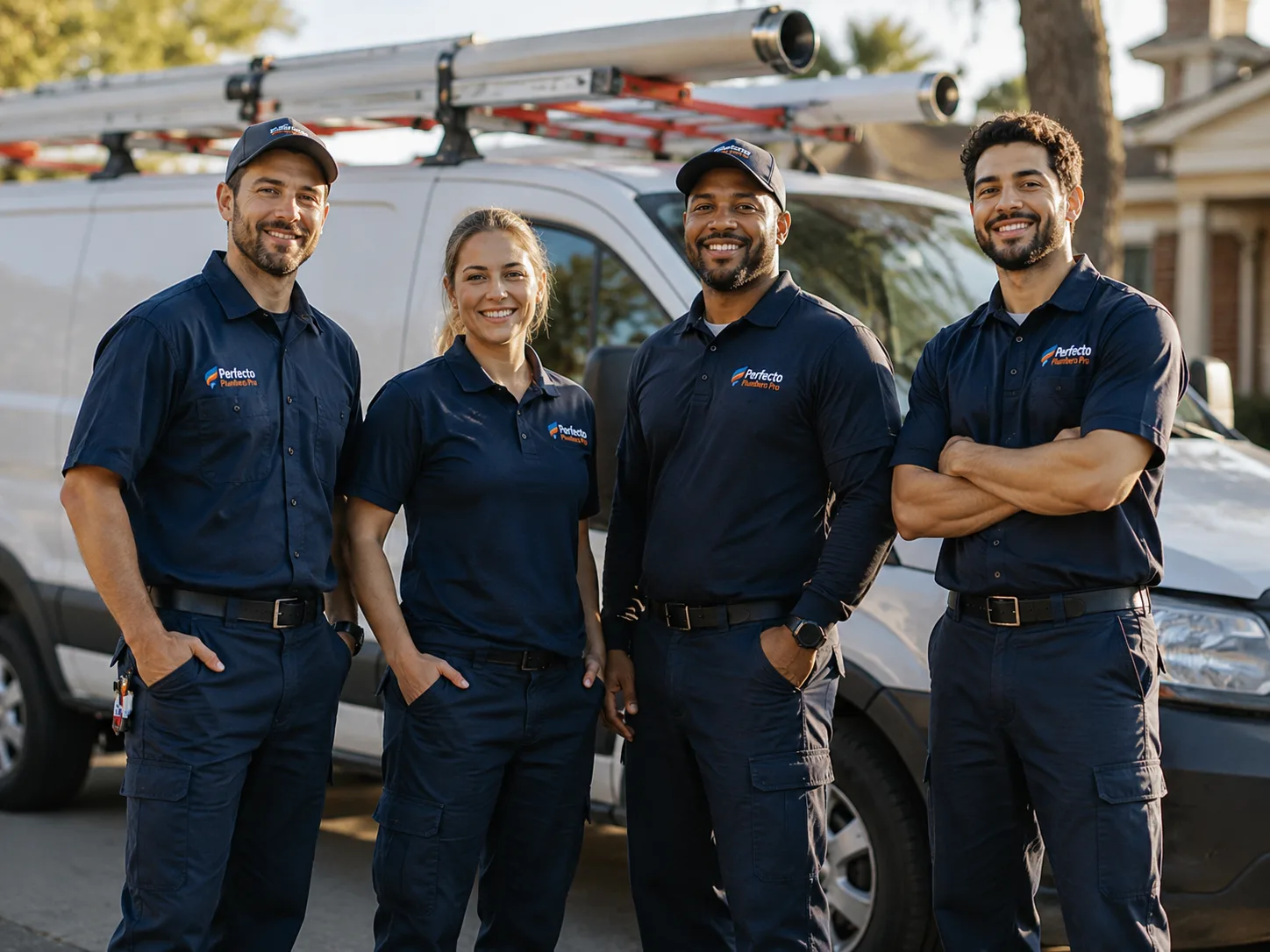 Emergency Plumber Near Me in Plainfield, IN near me