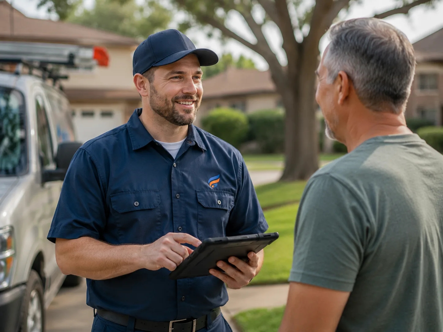Emergency Plumber Near Me Plainfield, IN FAQs